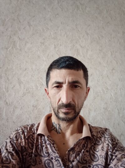  ,   , 50 ,   ,   