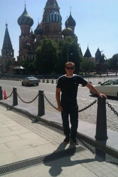  31936020  Dmitry, 32 ,    