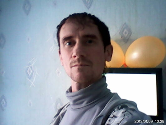  ,   , 52 ,   ,   , c , 