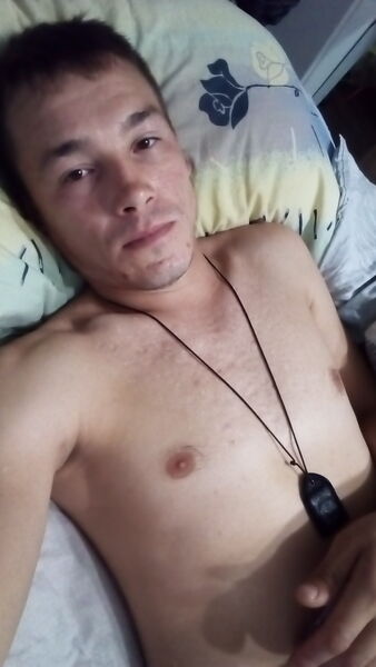  -,   Vadim, 28 ,   ,   