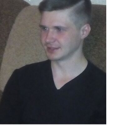  ,   , 29 ,   