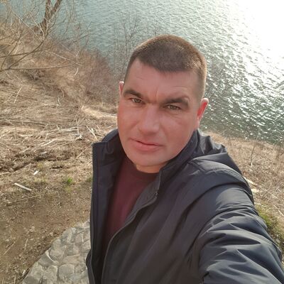  -,   , 44 ,   ,   