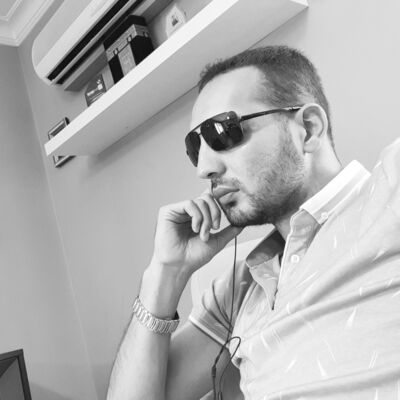  ,   Timur, 35 ,   c 