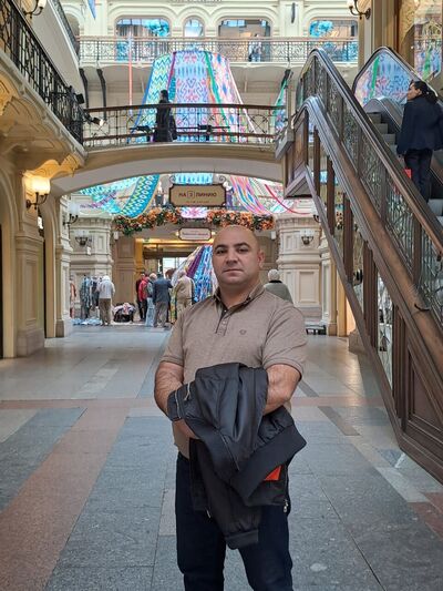  ,   , 47 ,   ,   