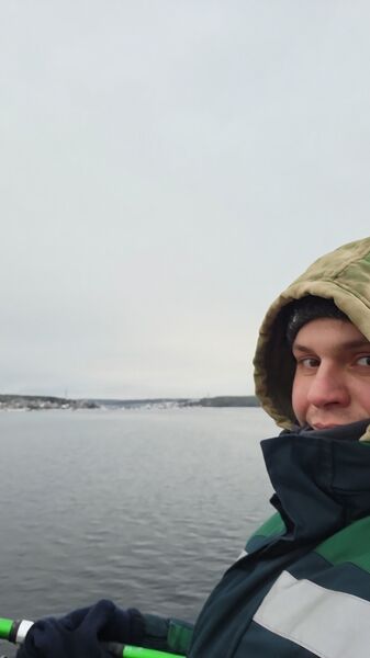  ,   , 30 ,   c 