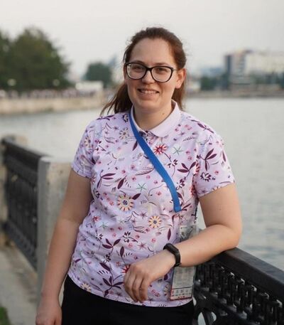  ,   , 29 ,   c 