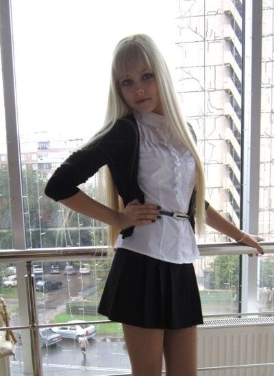  -,   , 18 ,  