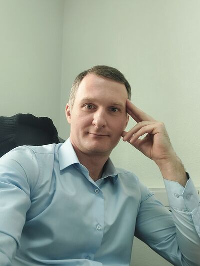  ,   , 43 ,     , c , 