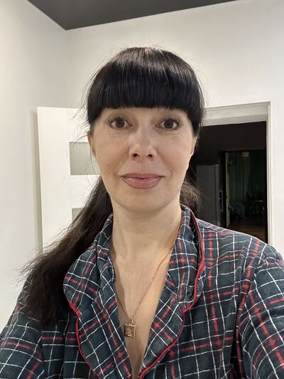  --,   , 50 ,   c 