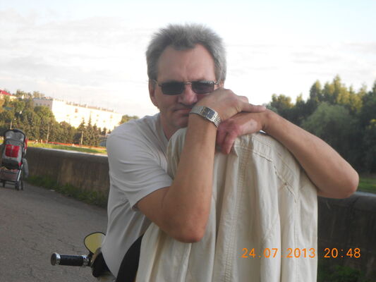   ,   , 63 ,   ,   , c , 