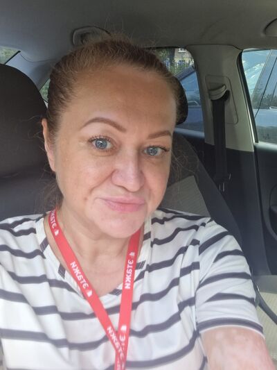  ,   , 40 ,     , c 