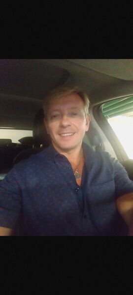  ,   , 49 ,   ,   