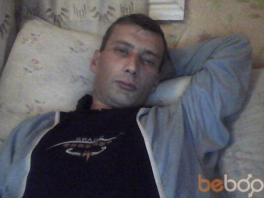  ,   Tolik, 45 ,     , c 