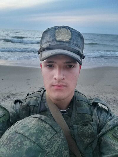  ,   Timofey, 25 ,   ,   , c , 