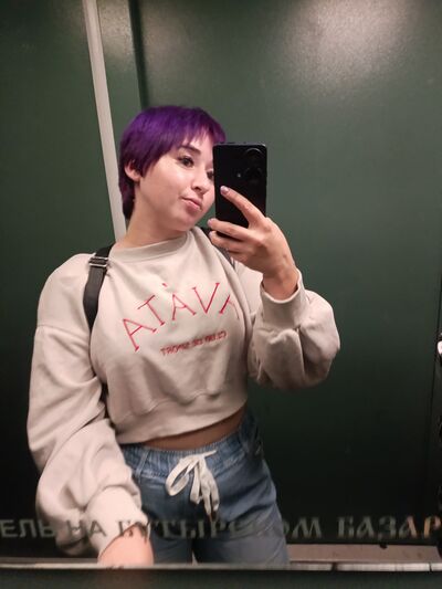  ,   , 24 ,   ,   , 