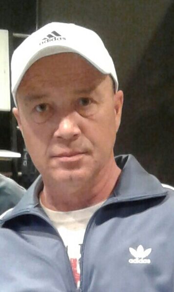  ,   , 57 ,   ,   , 