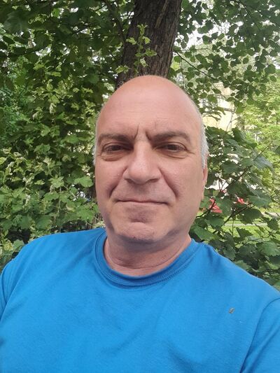  ,   , 51 ,   ,   