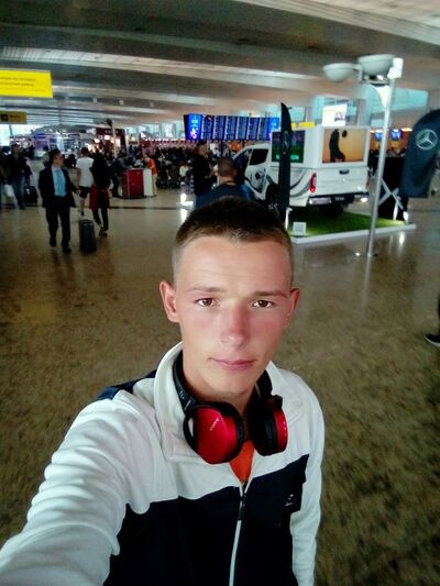  ,   , 26 ,   ,   