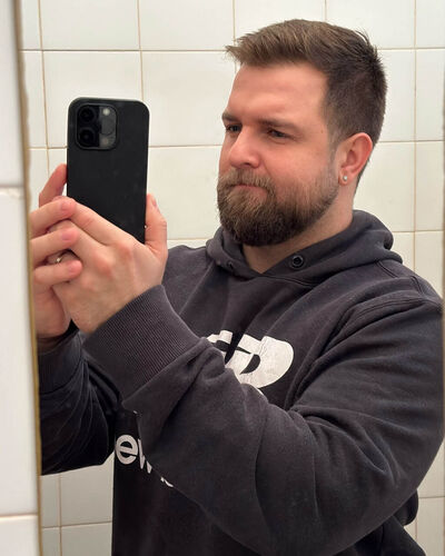  -,   , 36 ,   ,   