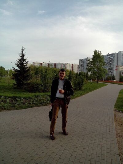  ,   Vovel, 34 ,   ,   , c , 