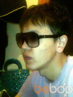  ,   Cold, 36 ,  