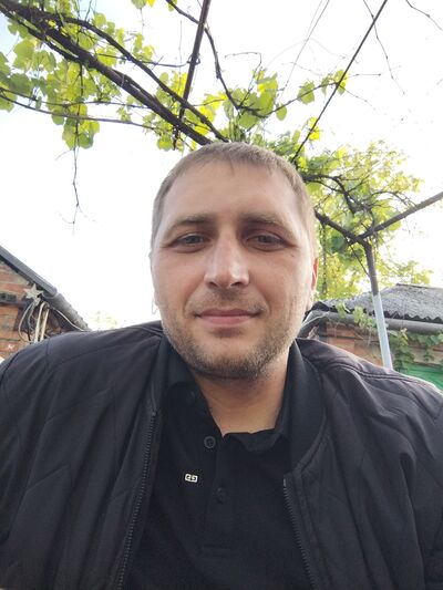  ,   , 36 ,   ,   , 