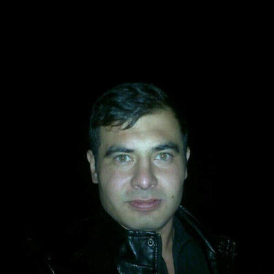  ,   , 35 ,   ,   , c , 