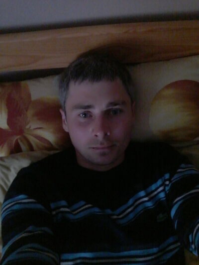  Pila,   , 43 ,   