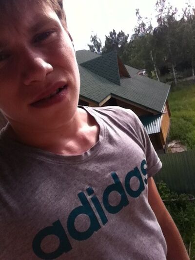  ,   Sasha_Ksm1, 27 ,   ,   , c 