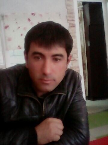  -,   , 36 ,   ,   , c 