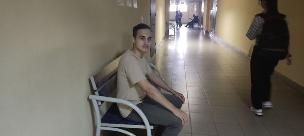  ,   , 20 ,   c 