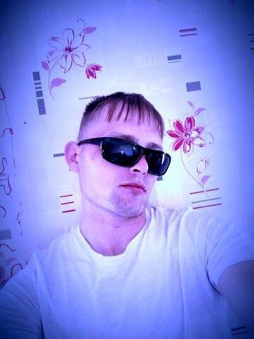 ���������� ������, ���� ������� ��������, 30 ���, ������������ ��� ������, ����� � ���������