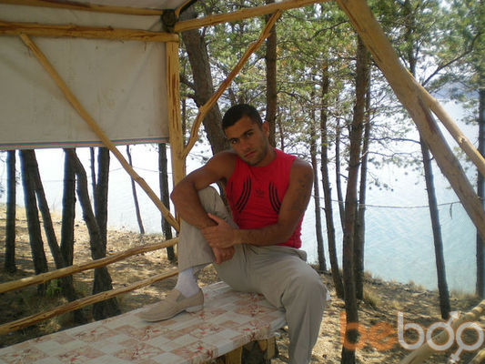  ,   HAYK, 36 ,   