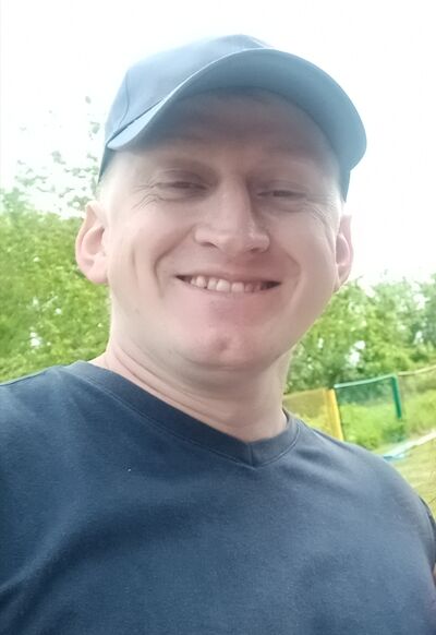  ,   , 37 ,   ,   , 