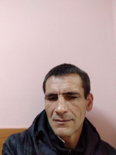  ,   Alexander, 51 ,   c 