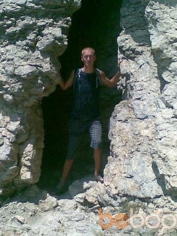 ���������� ������, ���� ������� ������ I 3 Y, 36 ���, ������������ 