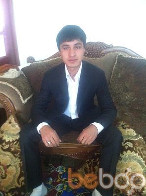  ,   Mansur, 35 ,   
