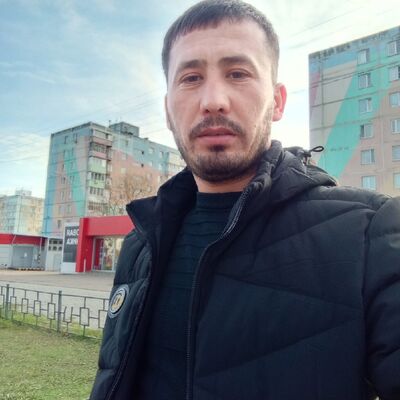  ,   M, 32 ,   ,   