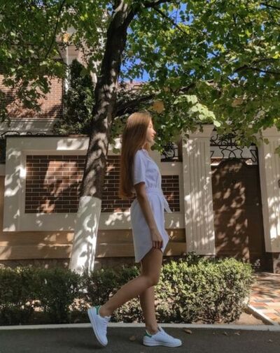  ,   Amelia, 24 ,   , 
