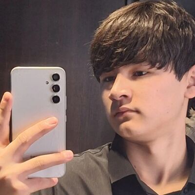  ,   Sattorbek, 24 ,   ,   