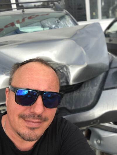  ,   , 47 ,   ,   
