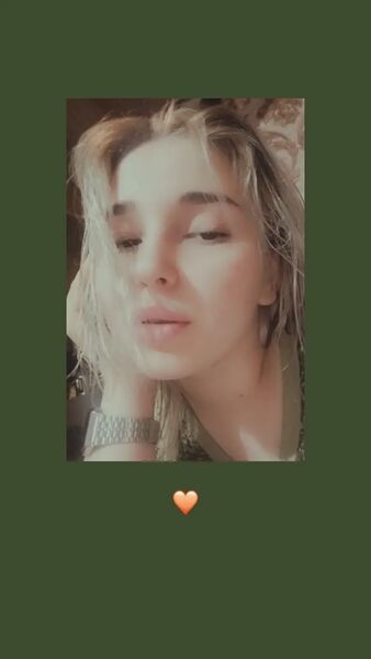  ,   , 19 ,     , c 