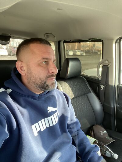  ,   , 40 ,     , c 