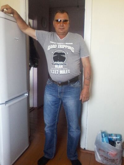  ,   , 58 ,   ,   , c 