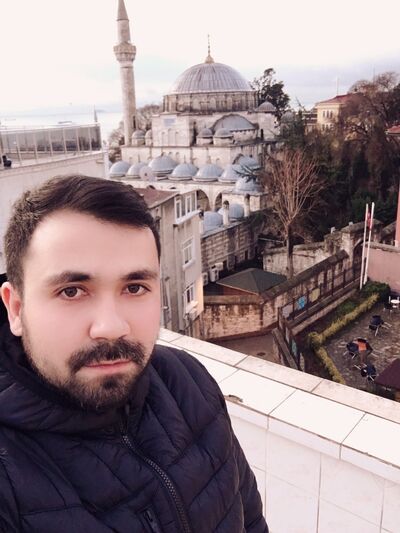  Frankfurt am Main,   Aziz, 29 ,   ,   