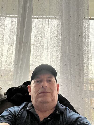  ,   , 57 ,   ,   