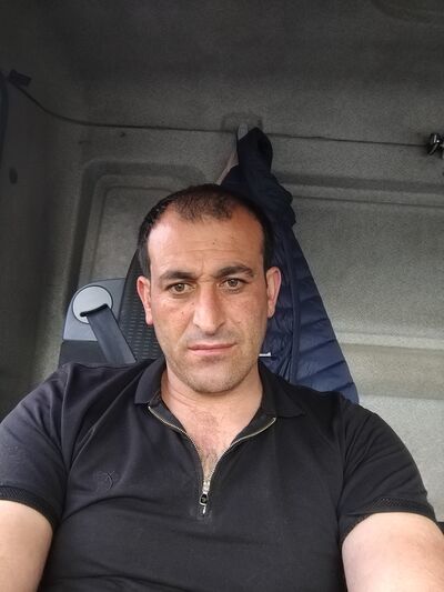  ,   , 41 ,     , c 