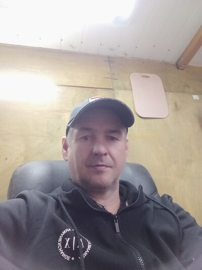  ,   , 47 ,   ,   