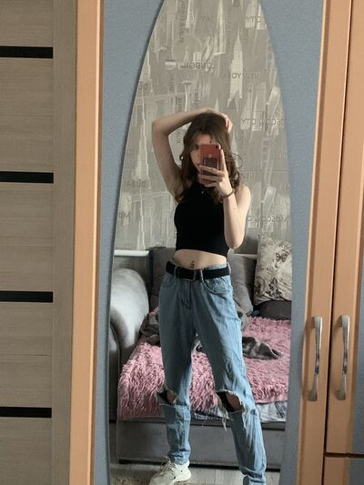  ,   , 21 ,   ,   , 
