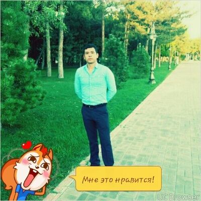  ,   Farruxbek, 33 ,   ,   , c 